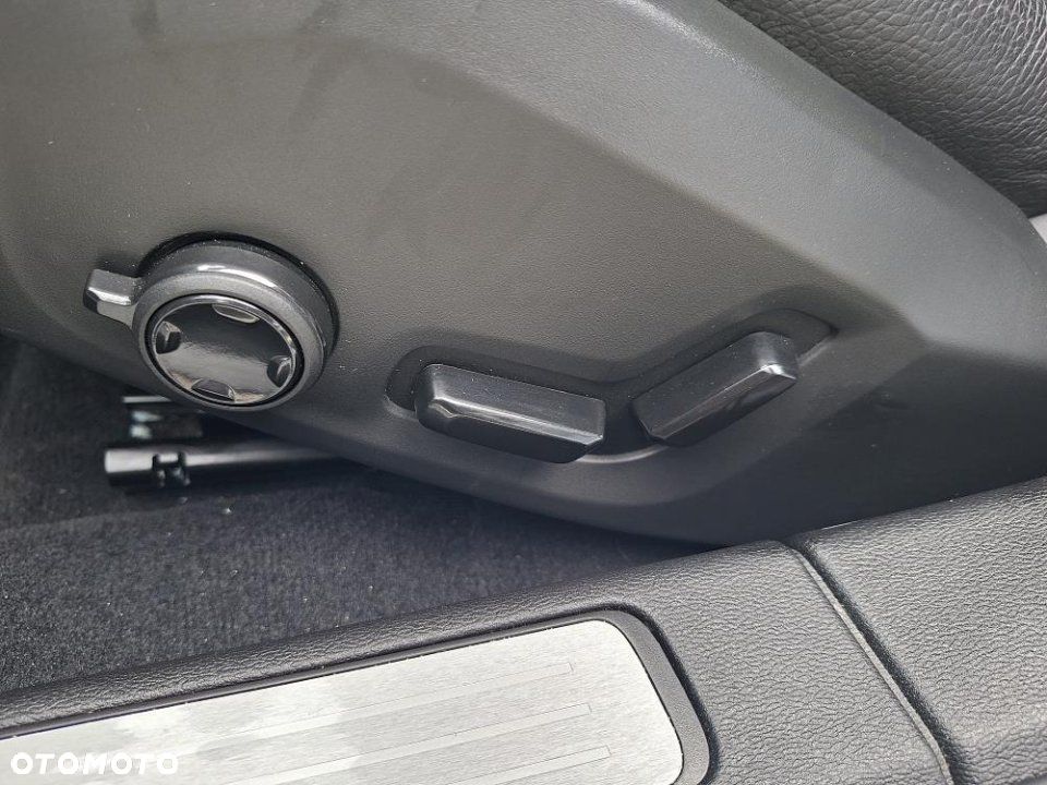Volvo V60 - 15