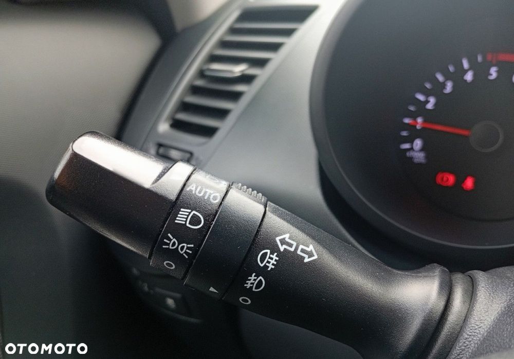 Kia Soul - 33