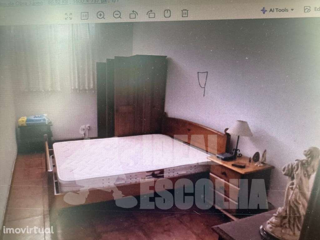 T1+1 ALMADA / FEIJO - Grande imagem: 2/6