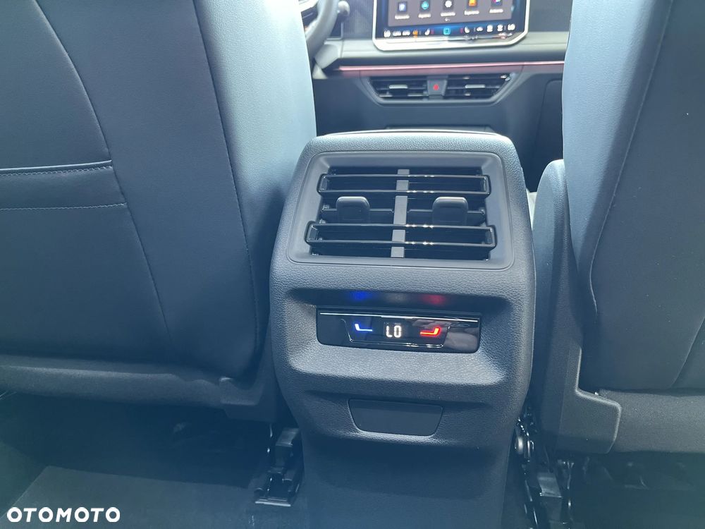 Volkswagen Tiguan 2.0 TDI Life Plus DSG - 23