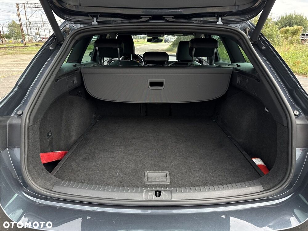 Seat Leon 2.0 TDI FR S&S DSG - 37