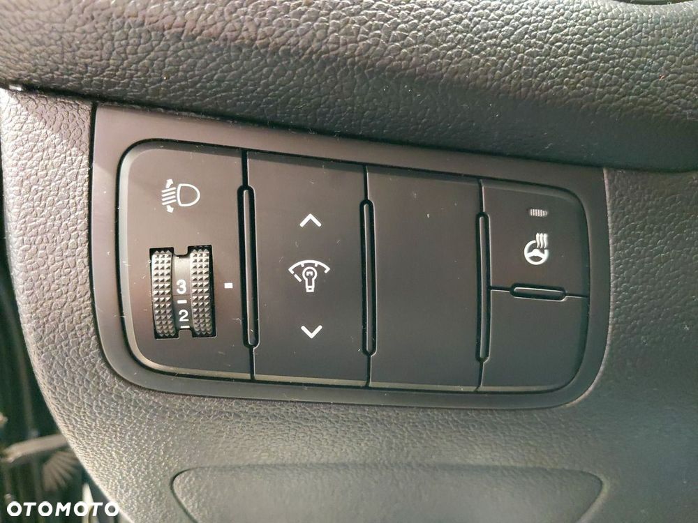 Kia Ceed 1.4 M - 35