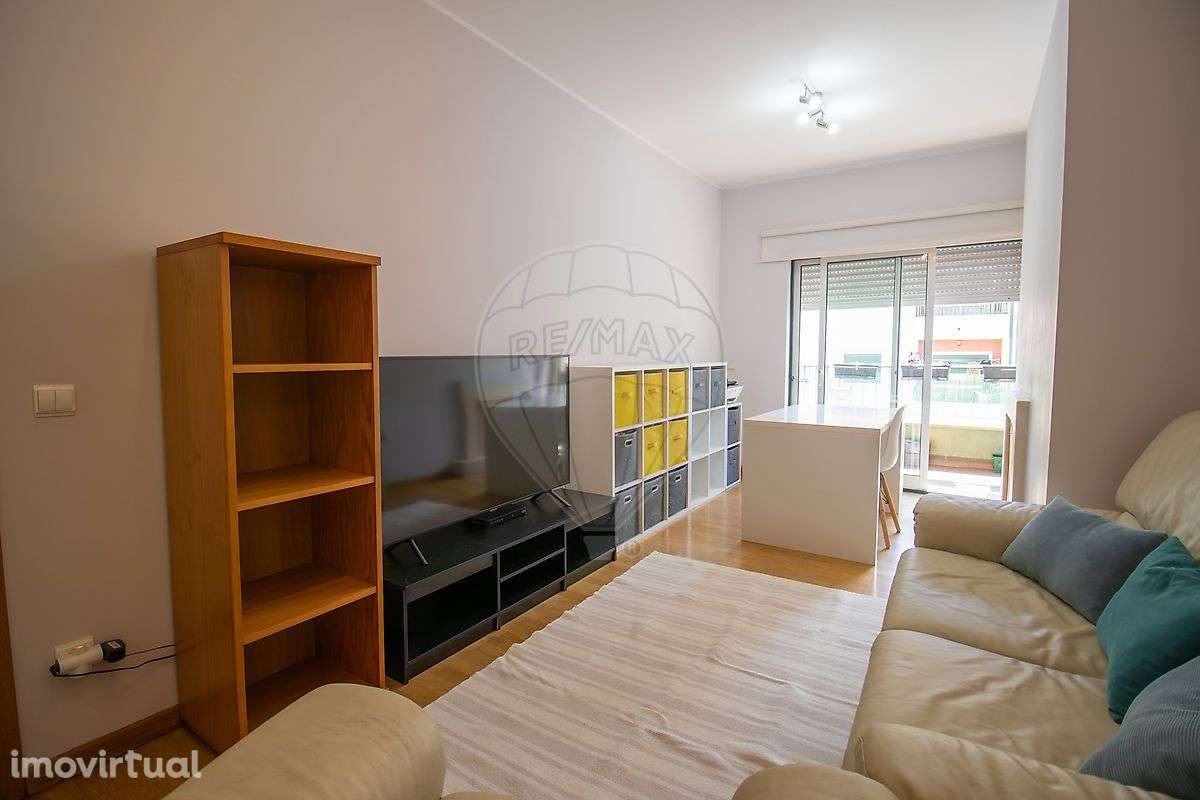 Apartamento T3 para venda - Grande imagem: 2/35