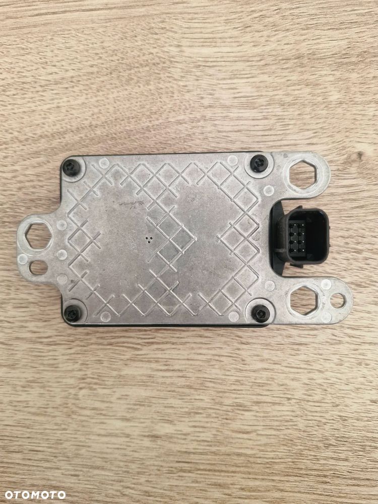 RADAR DISTRONIC ACC MAZDA 3 CX-70 CX-90 MX-30 KR9P-67XA0 - 3