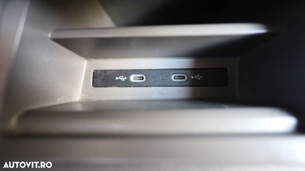 MAN TGE L2H2 VW Crafter - 26