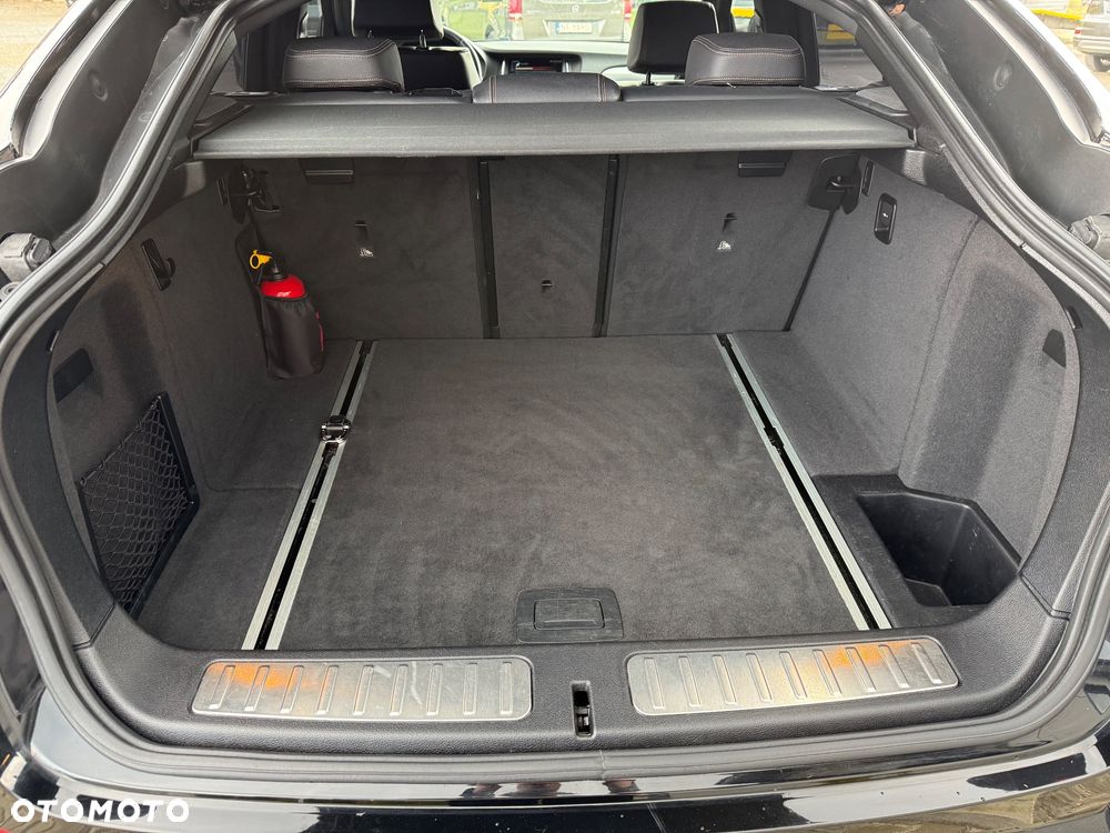 BMW X4 xDrive20d xLine - 35