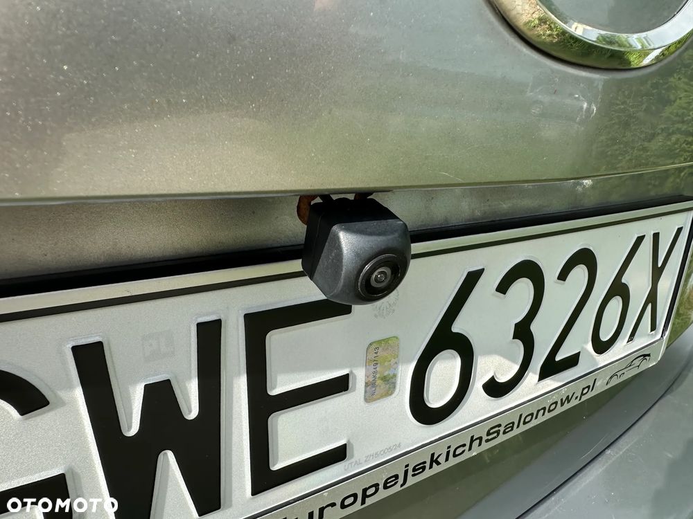Mazda 5 1.6 MZ-CD Business-Line - 5