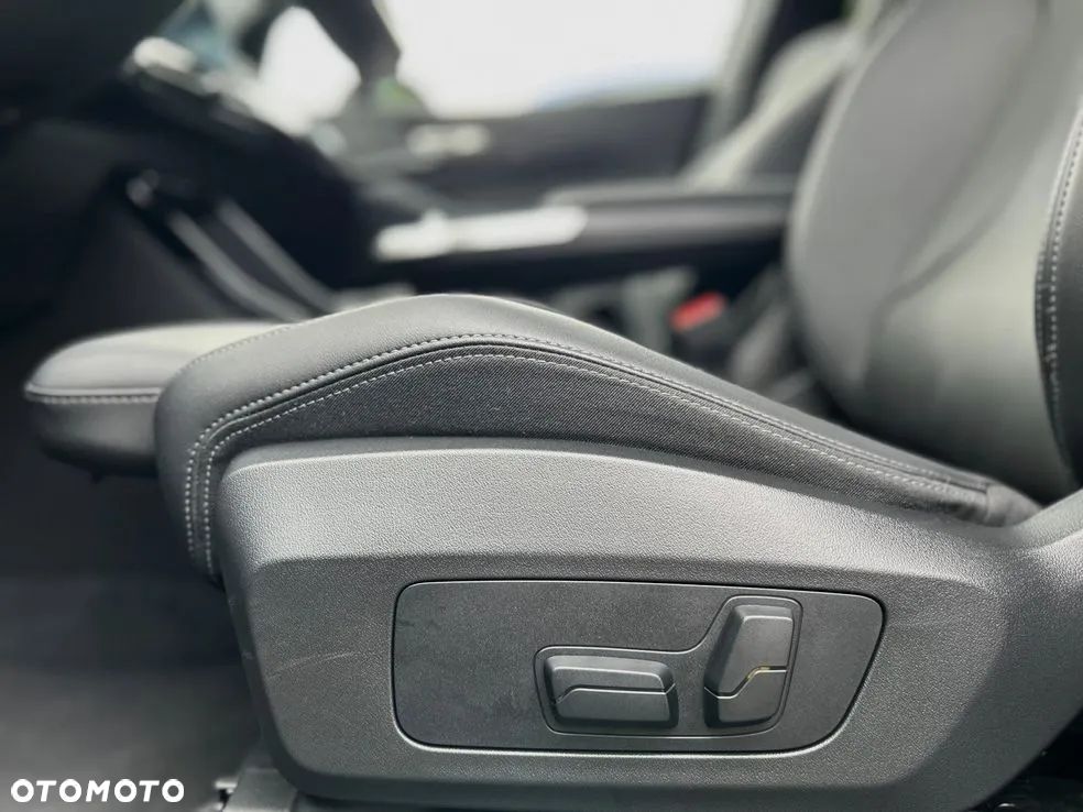 BMW Seria 2 223 xDrive mHEV - 20