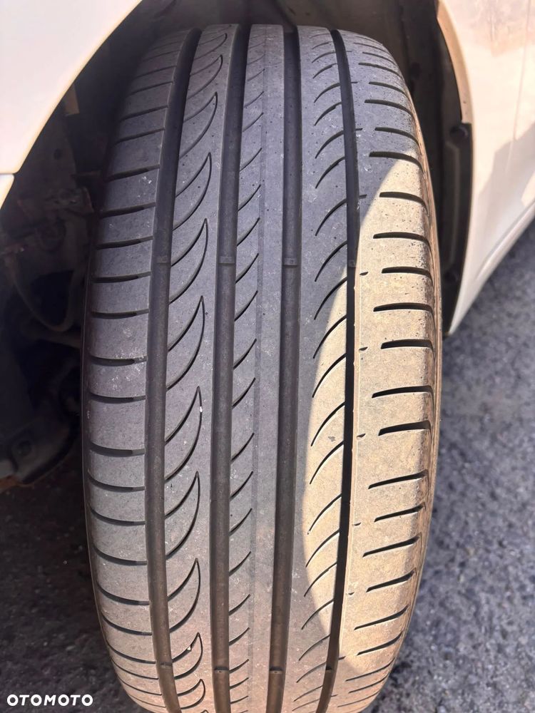 Mazda 3 2.0 Enso - 4