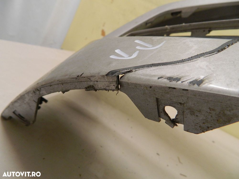 Bara fata  Hyundai Tucson, 2015, 2016, 2017, 2018, cod origine 86511-D7100. - 6