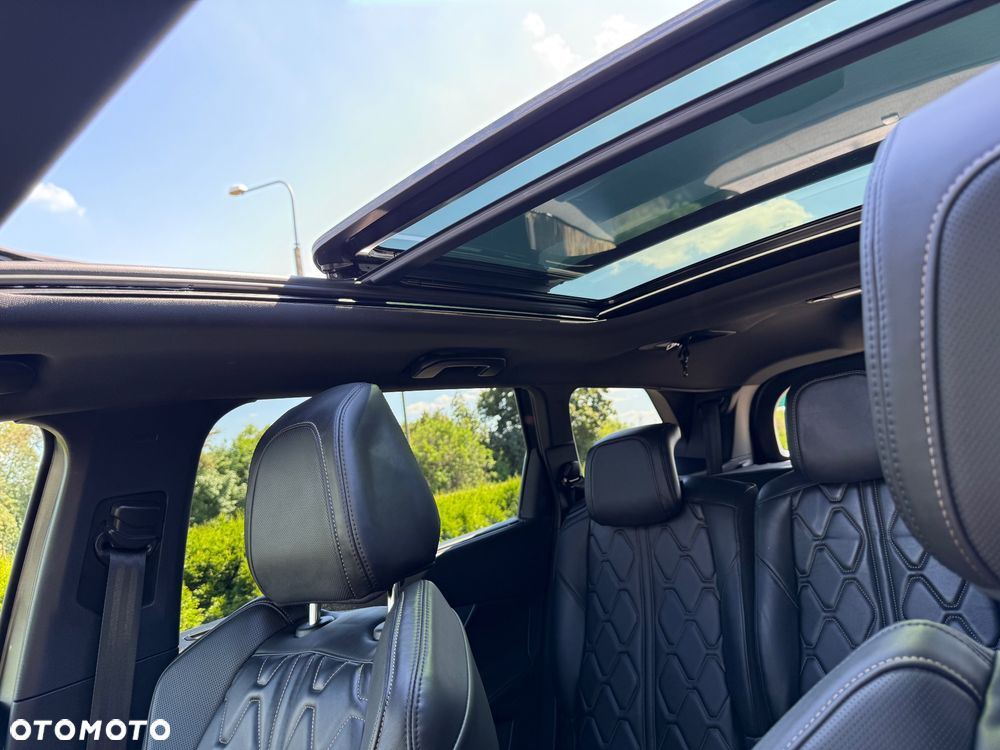 Peugeot 5008 1.6 THP Crossway S&S EAT6 - 33