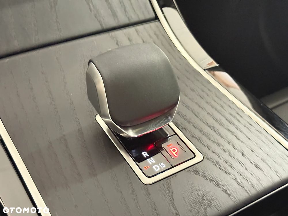 Land Rover Range Rover Velar 2.0 P400e PHEV Dynamic SE - 9