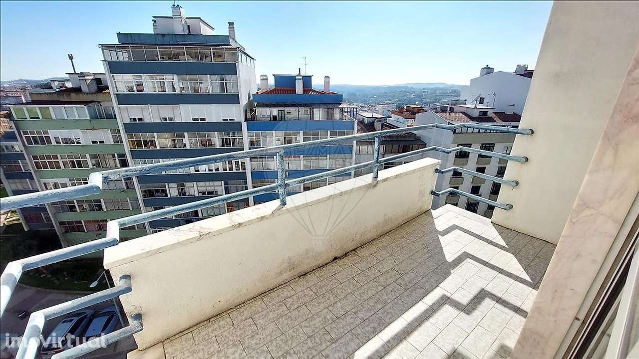 Apartamento T2 para venda - Grande imagem: 2/16