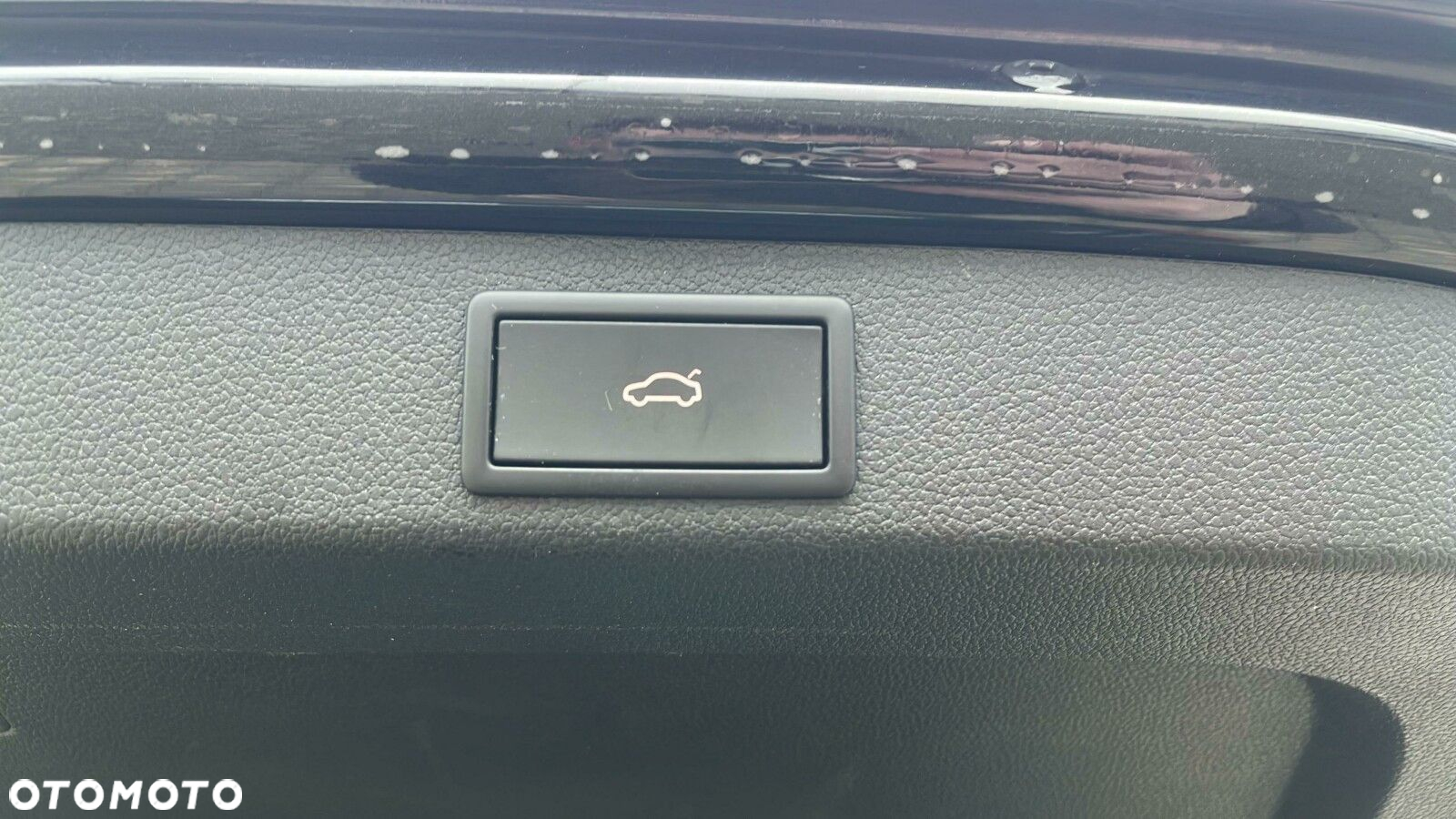 Skoda Superb - 23