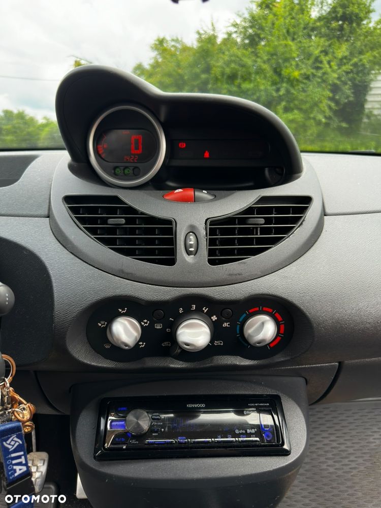 Renault Twingo - 3