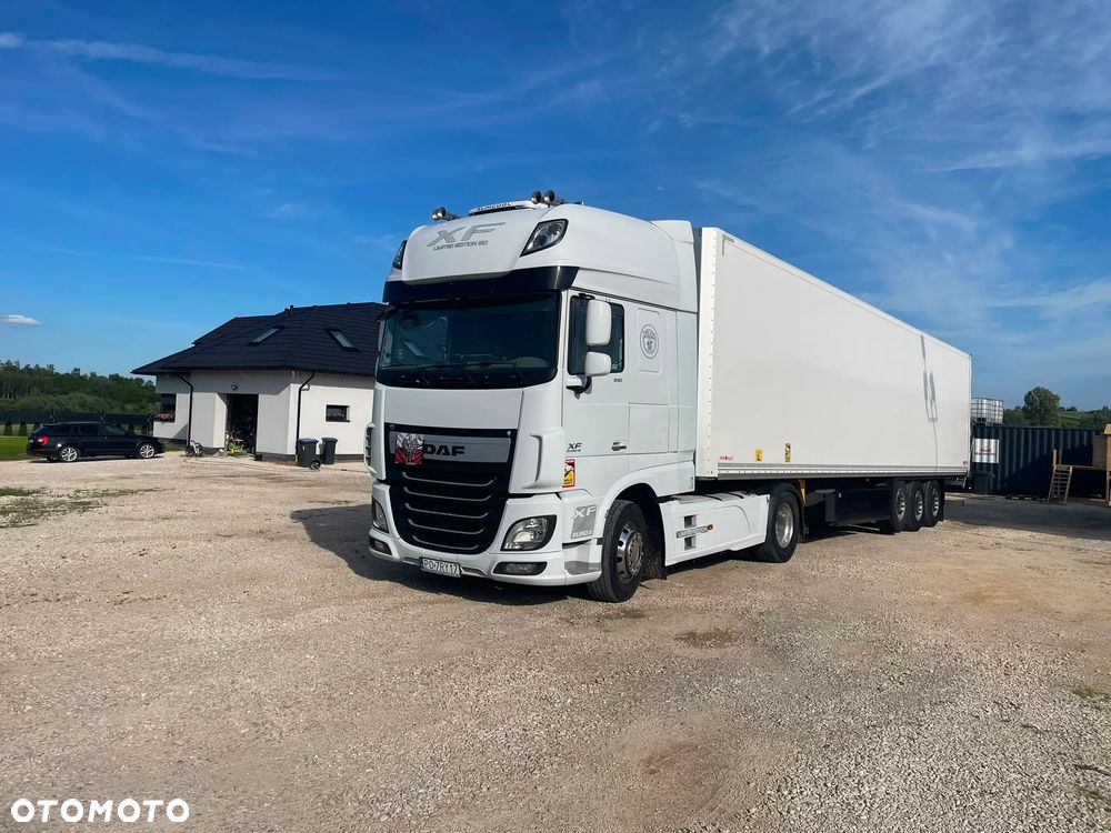 Schmitz Cargobull Sko/L - 1