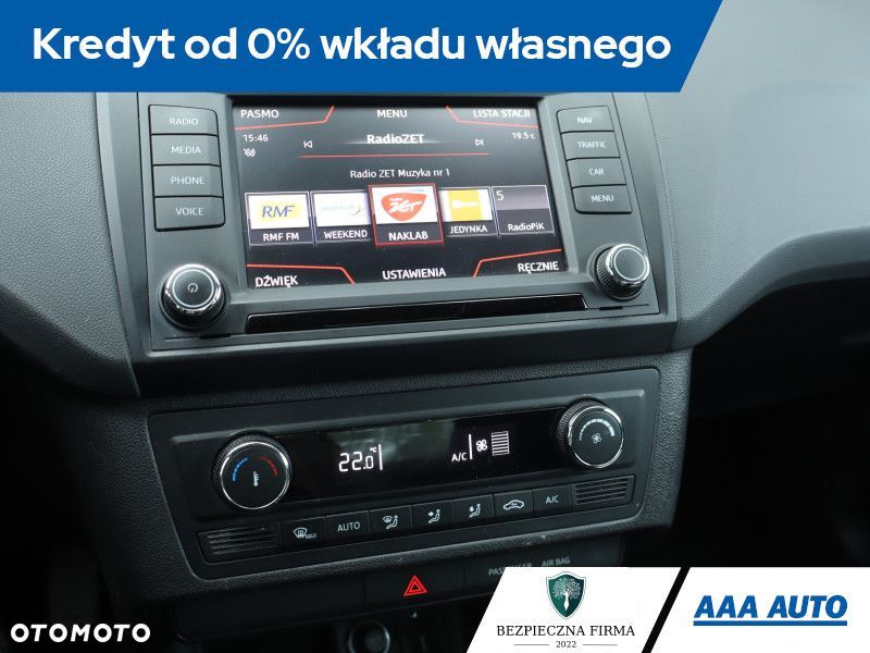 Seat Ibiza - 14