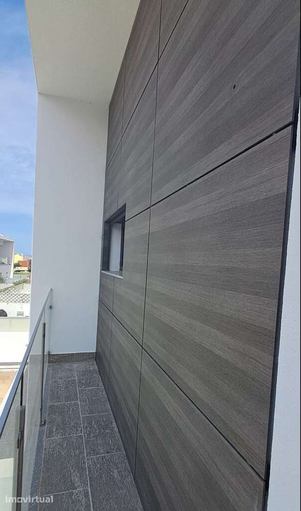 Venda Moradia - Grande imagem: 2/8