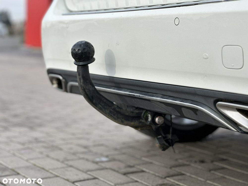 Mercedes-Benz Klasa B 180 (CDI) d Style - 27