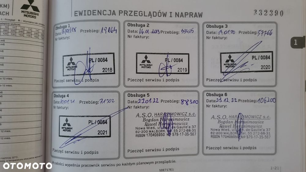 Mitsubishi Outlander 2.0 Instyle Navi 4WD CVT - 27