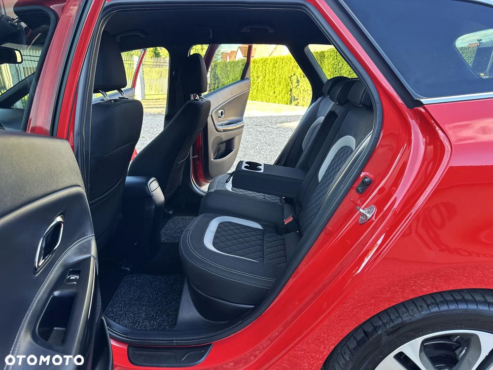 Kia Ceed 1.0 T-GDI ISG GT Line - 25