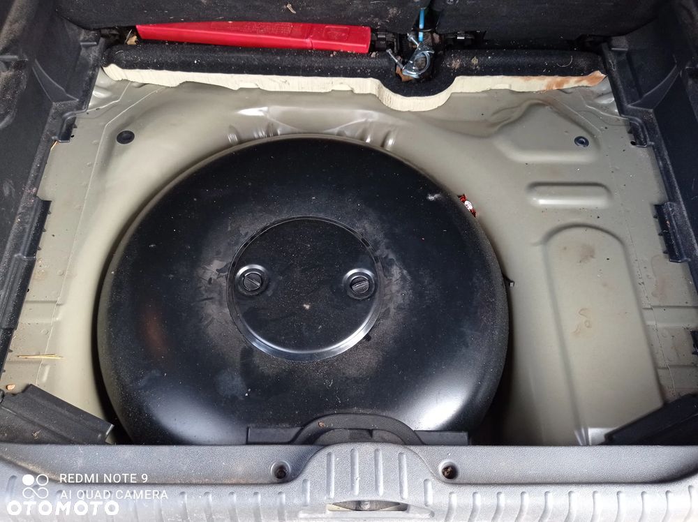 Citroën C3 1.6 VTi Exclusive - 11