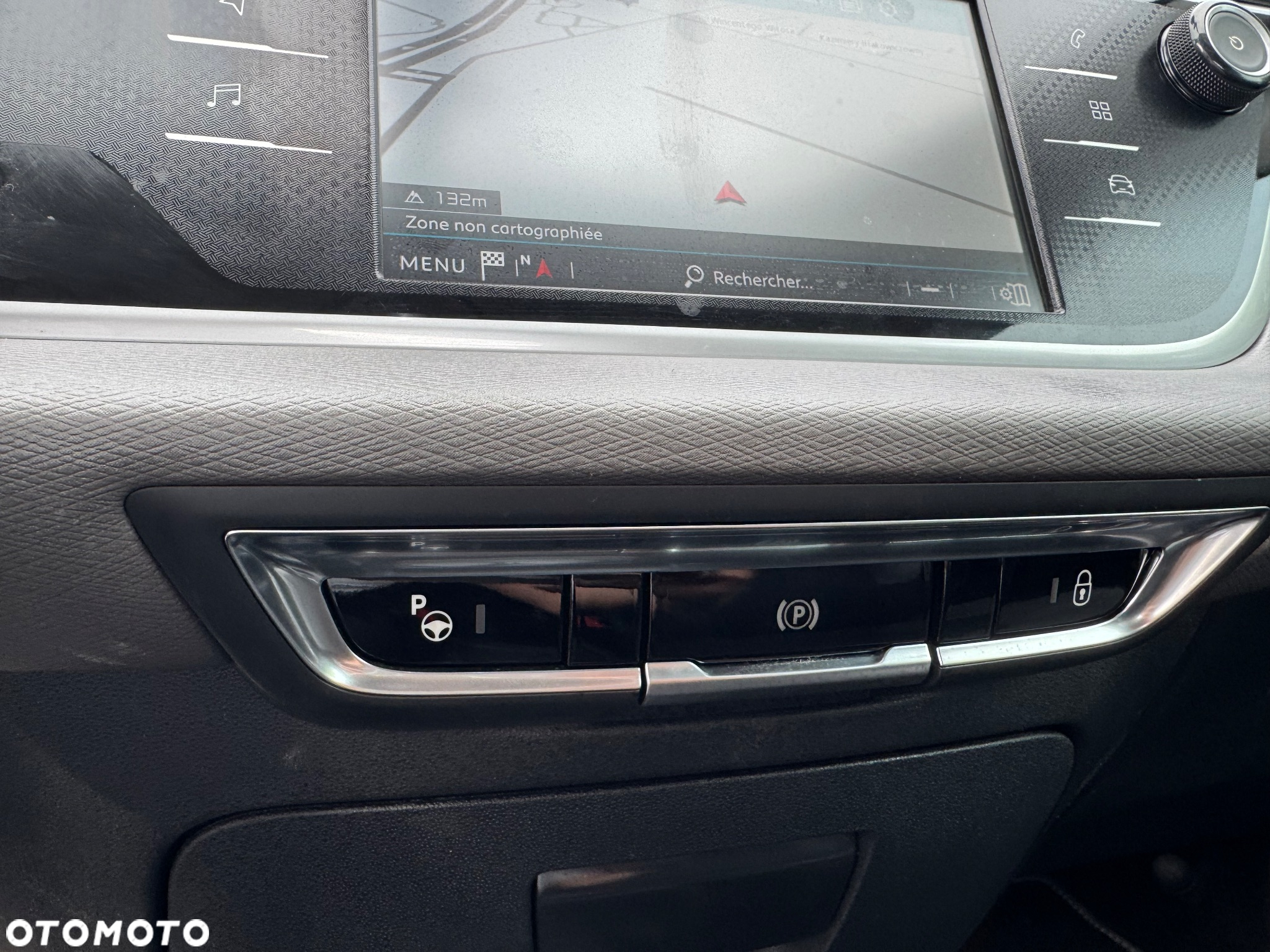 Citroën C4 Picasso THP 165 Stop&Start EAT6 Exclusive - 25