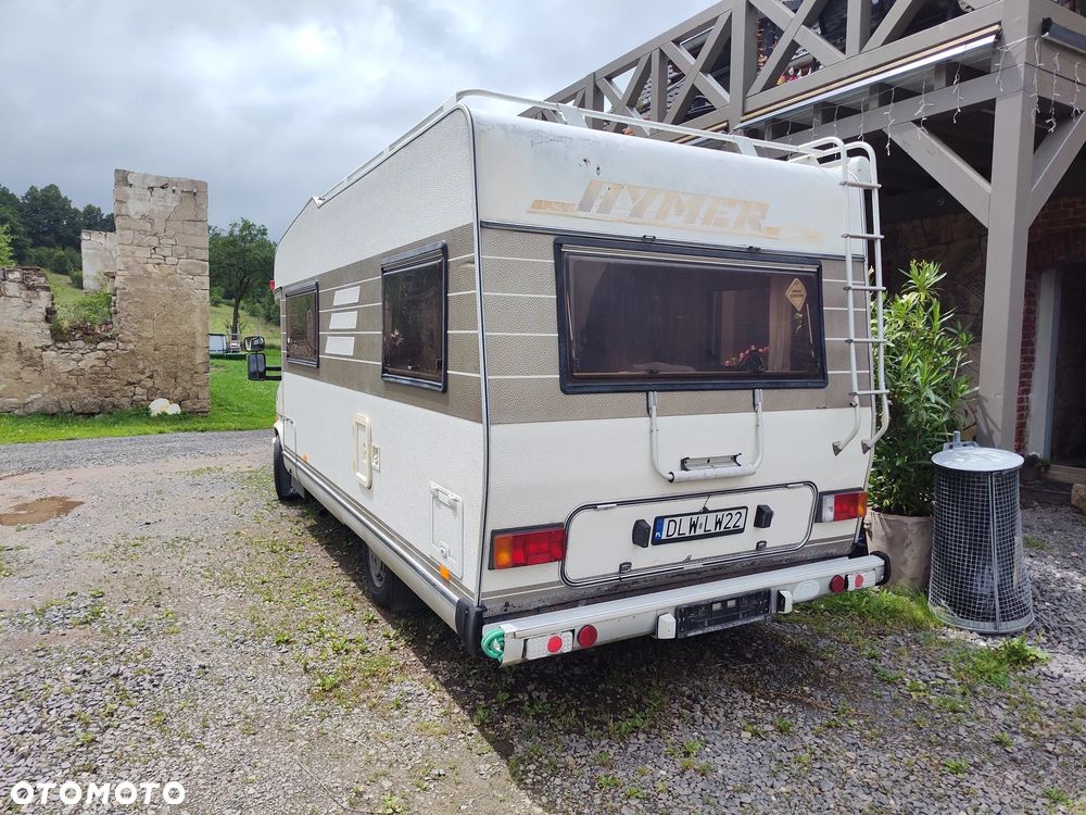 Fiat Ducato - 10