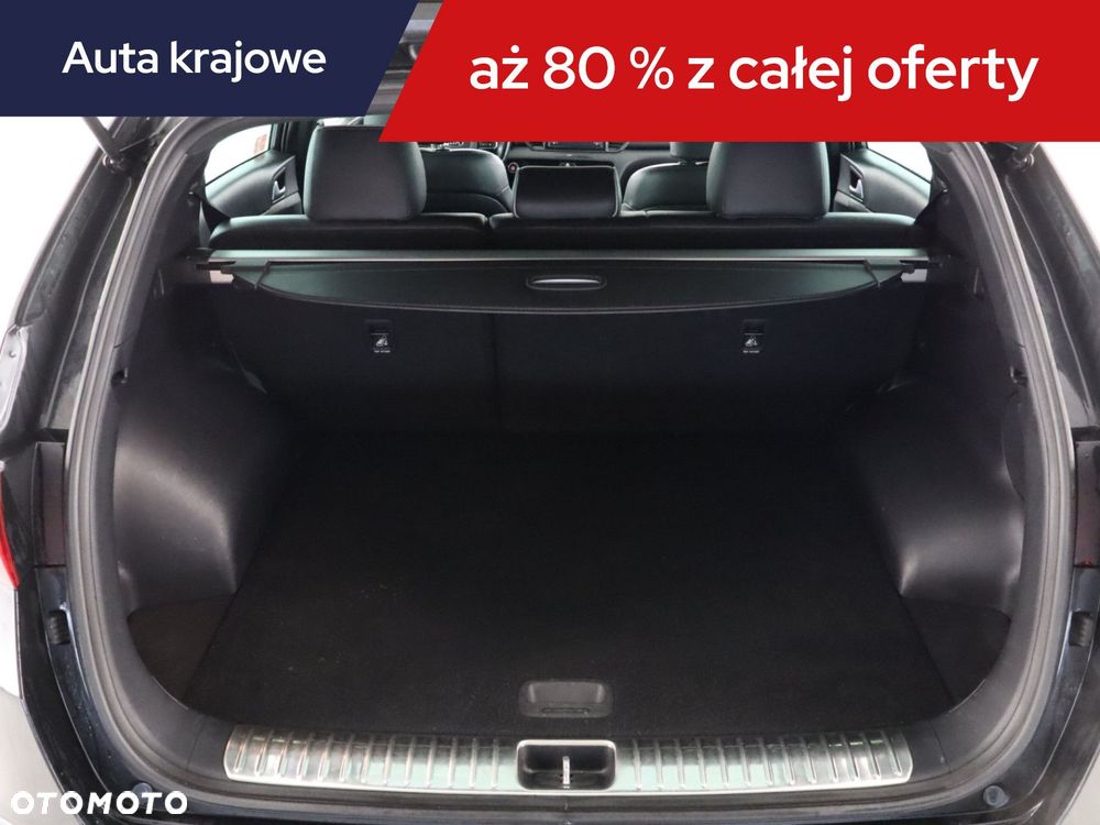 Kia Sportage - 16