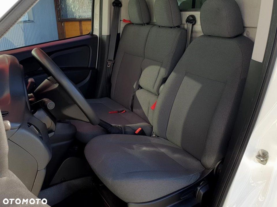 Fiat doblo - 23