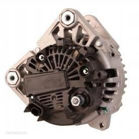 CA2003 ALTERNATOR RENAULT KANGOO MEGANE TWINGO / 1.6 - 3