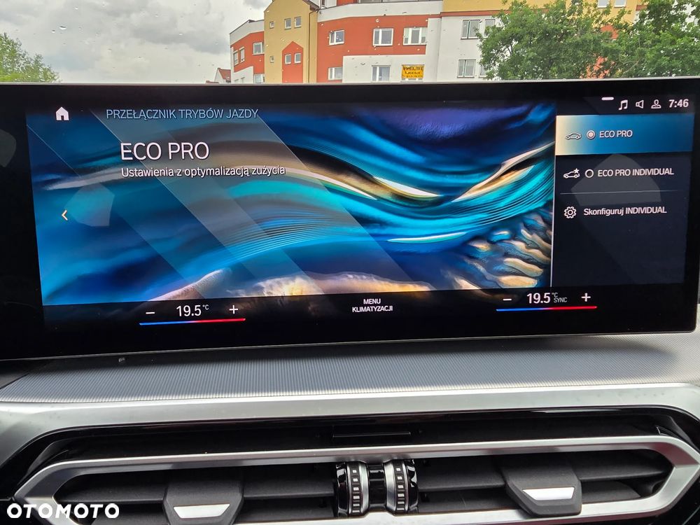 BMW Seria 4 430i - 33