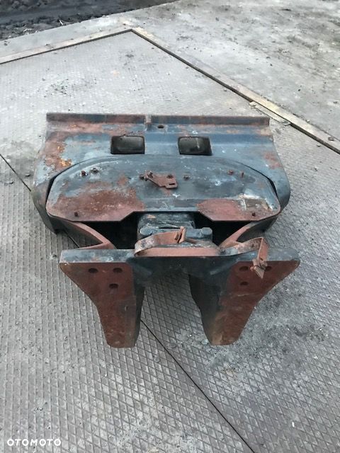 Case Magnum - Ballast - 5