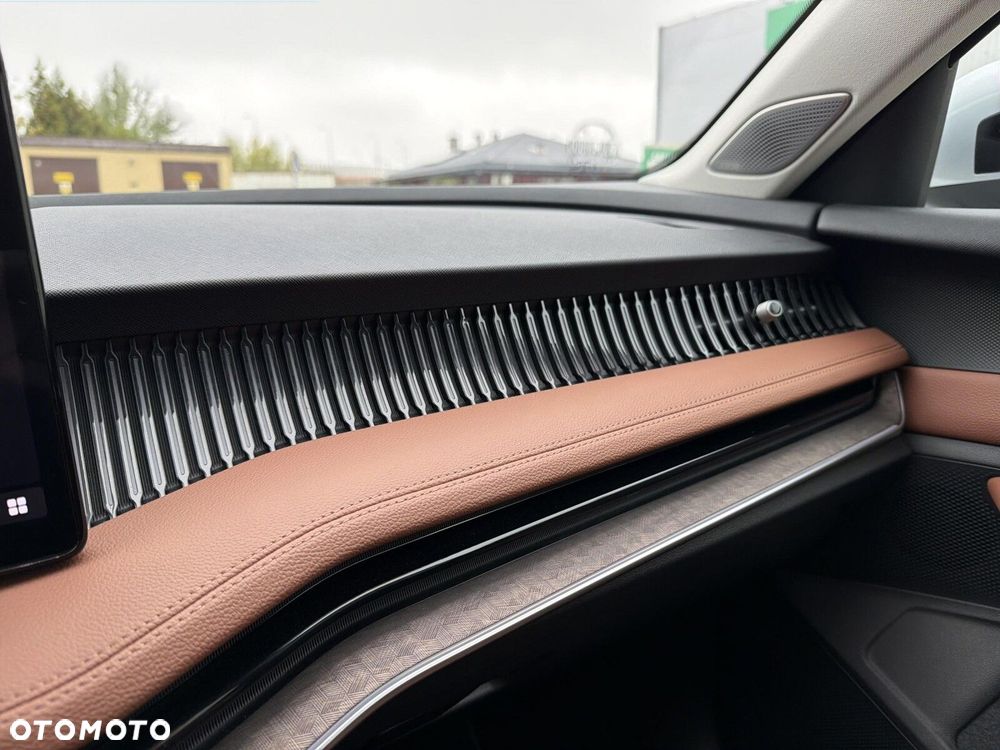 Skoda Superb 1.5 TSI Plug-in Hybrid Edition 130 DSG - 14