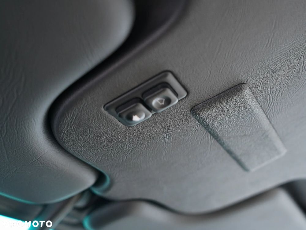 BMW Seria 6 635 CSi - 34