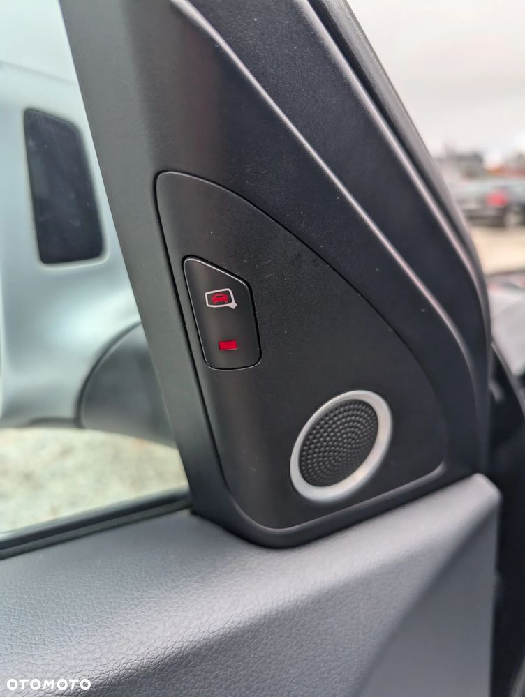 Audi SQ5 3.0 TDI Plus Quattro Tiptr - 32