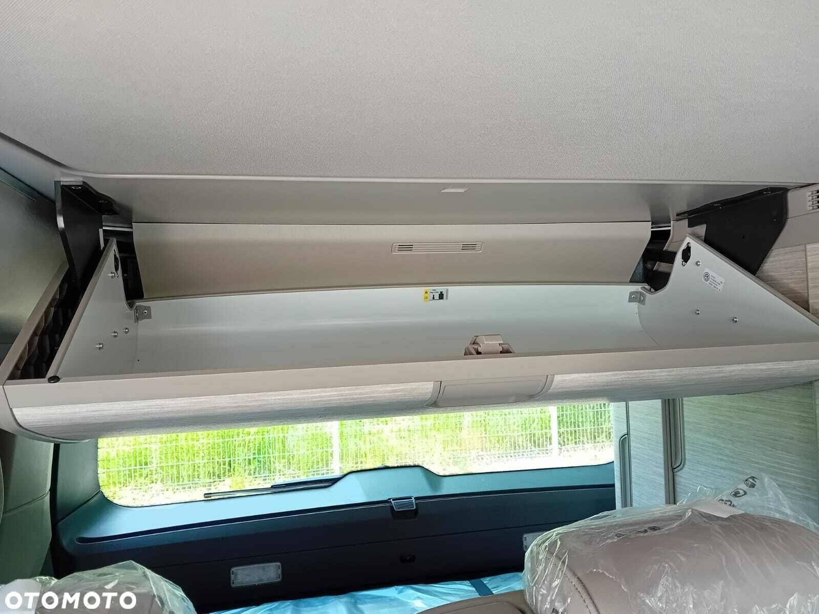 Volkswagen California - 26