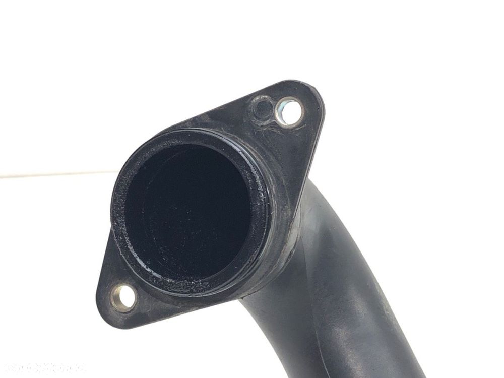 RURA TURBINY - 69.00 PLN - FIAT PUNTO EVO (199_) 2008 - 2022 1.3 D Multijet 70 kW [95 KM] olej - 3