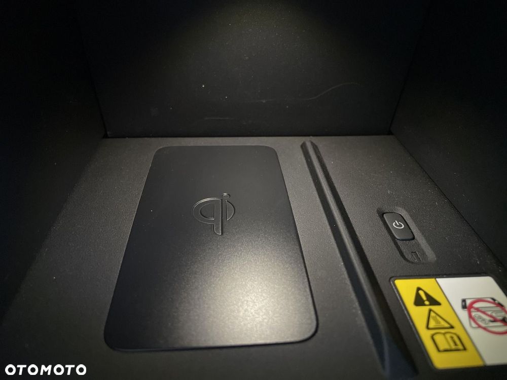 Toyota Corolla Cross 2.0 Hybrid Premiere Edition - 14