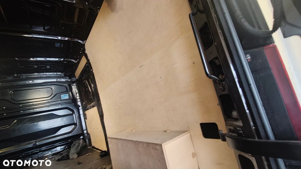 Renault Master - 6