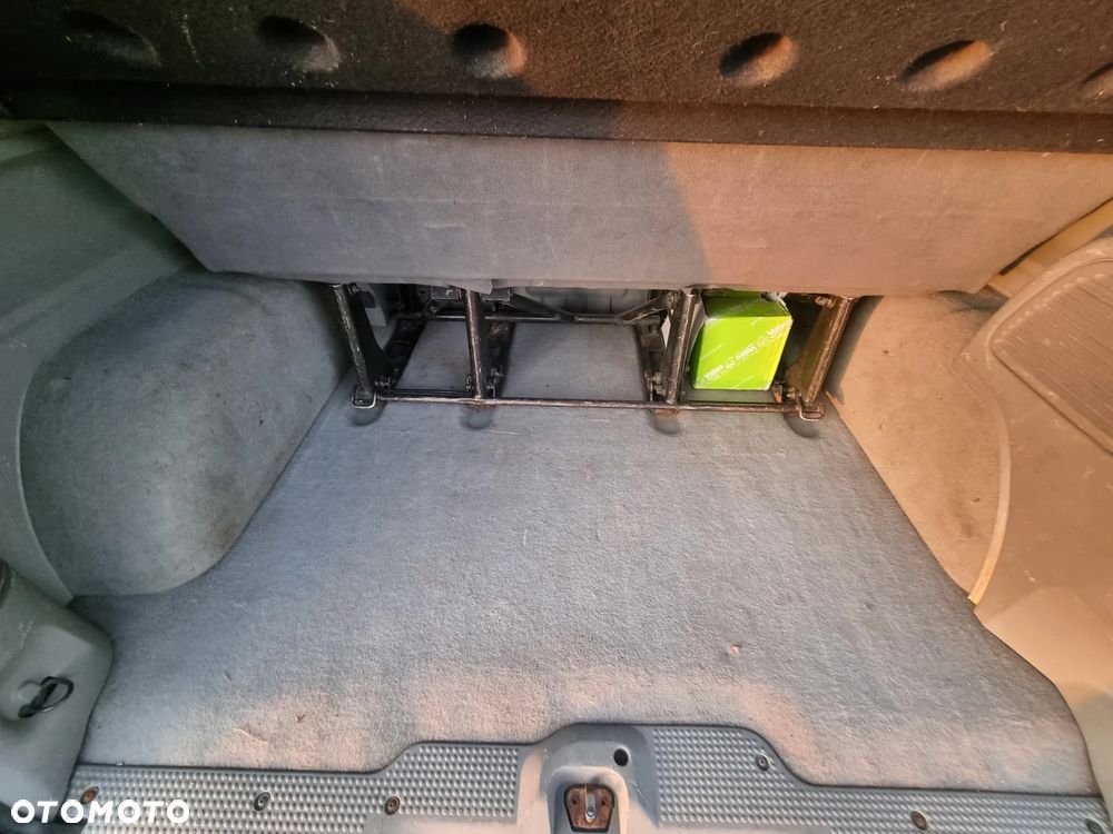 Renault Trafic L1H1 Passenger Lux - 29
