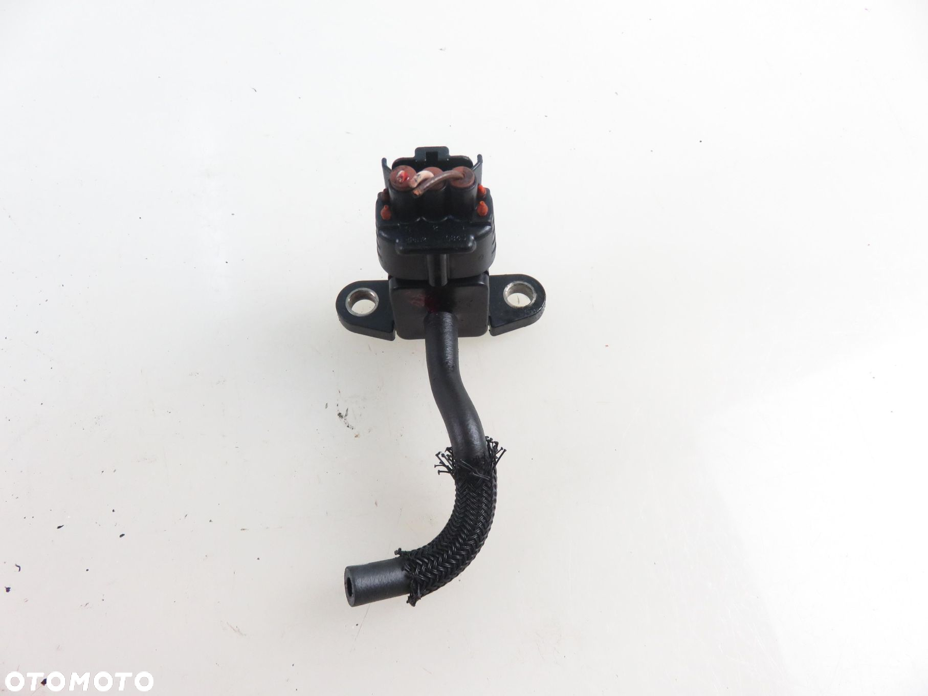 MAP SENSOR TOYOTA AVENSIS II (T25) 2.0 D-CAT 8942120210 0798005130 - 8
