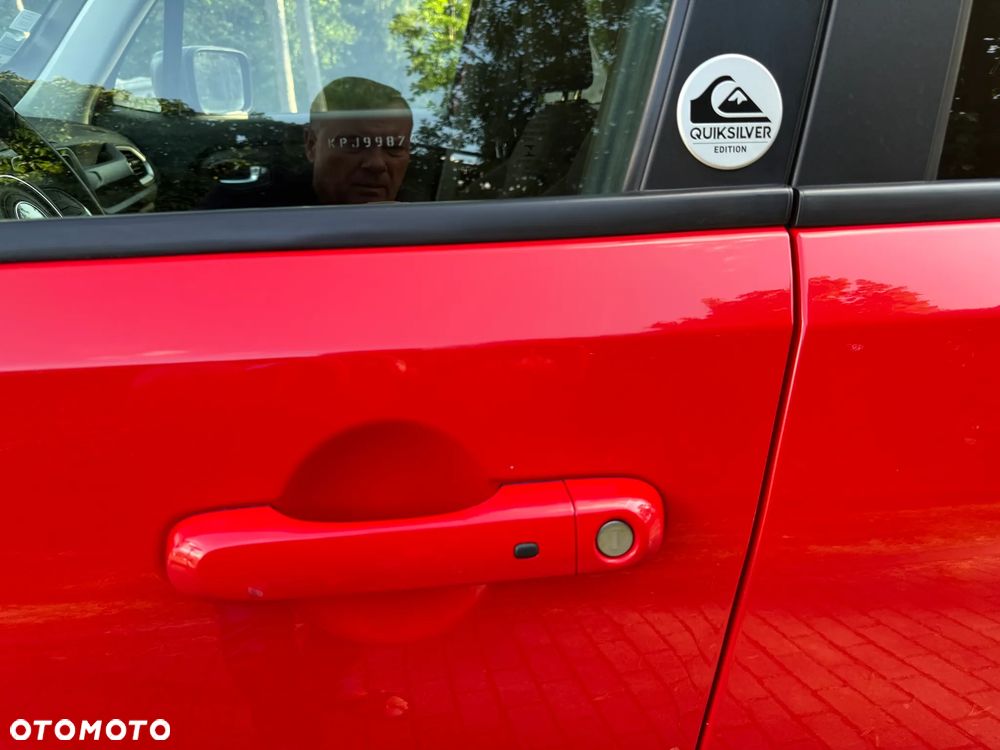 Jeep Renegade 2.0 MultiJet Active Drive Opening Edition Start&Stopp - 17