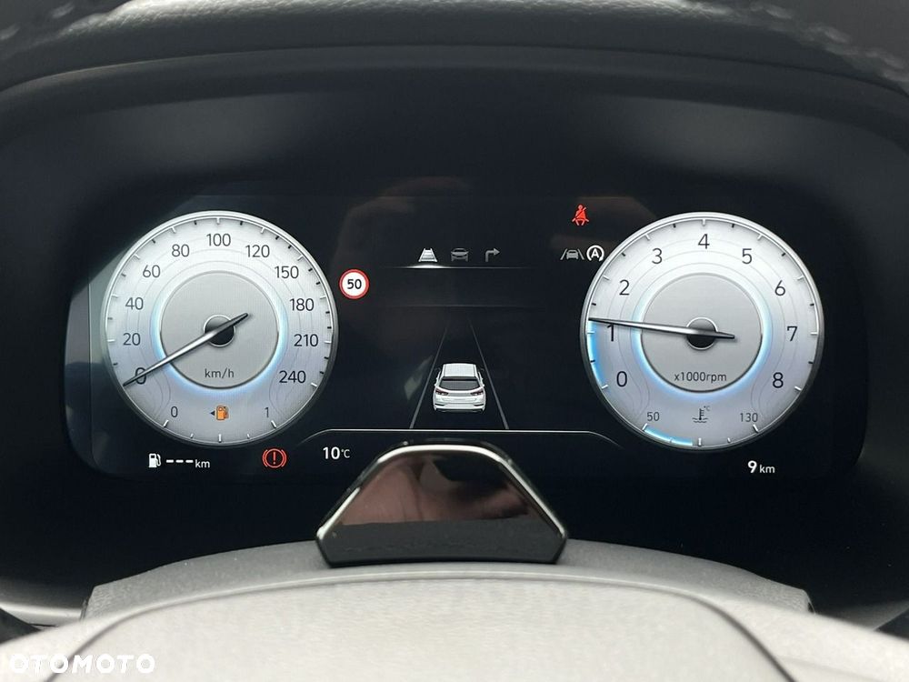 Hyundai i30 - 14
