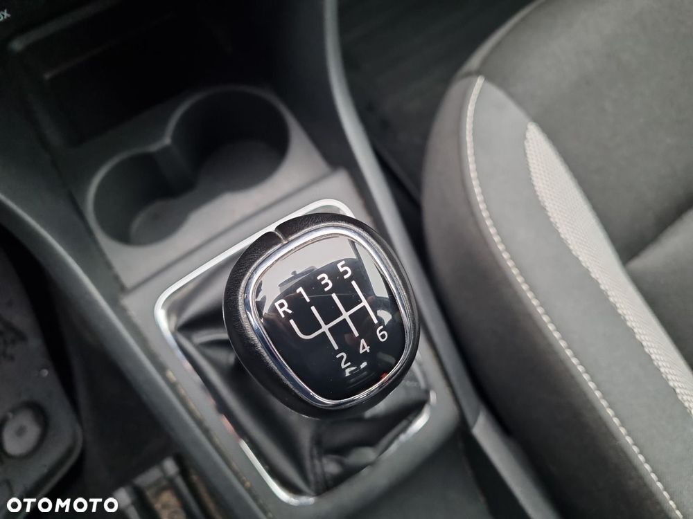 Skoda RAPID 1.0 TSI Ambition - 22