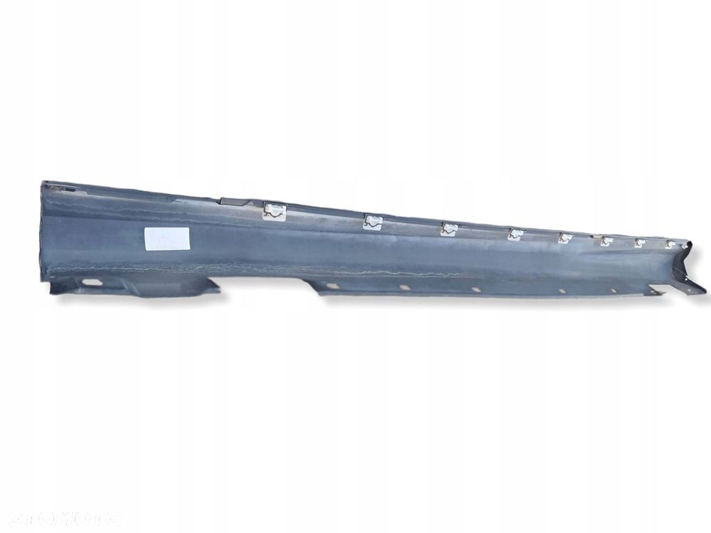 mercedes-benz c klasa w204 a2046961454 - 8