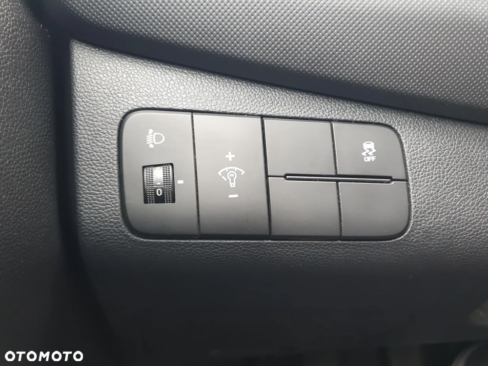 Hyundai i10 1.0 Access - 26