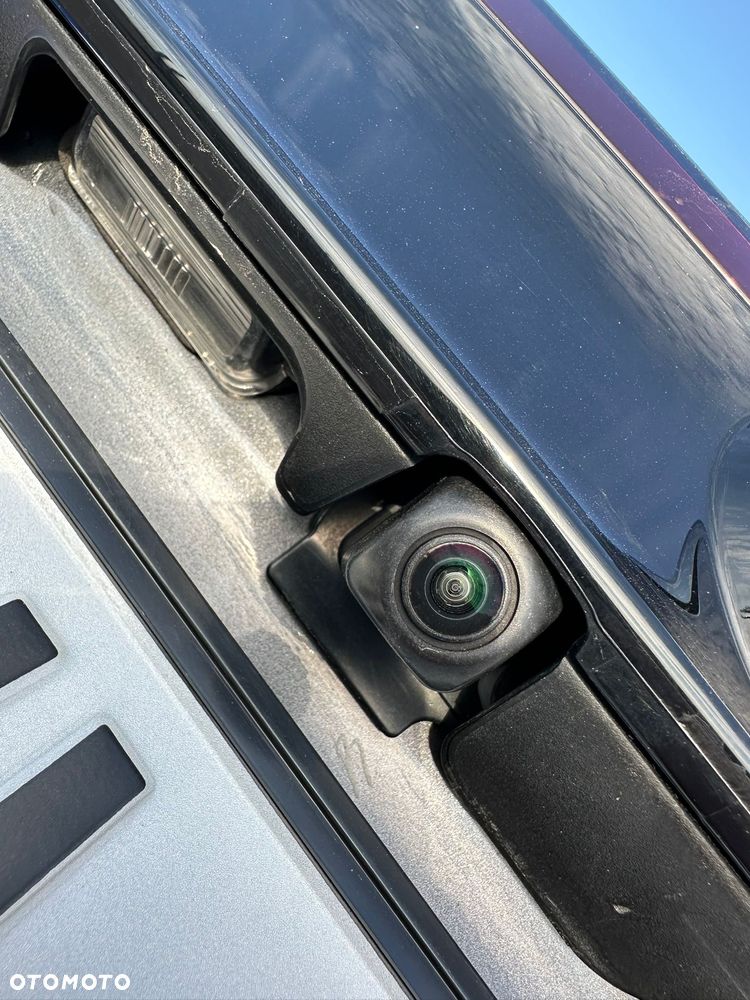 Toyota Yaris Cross - 24