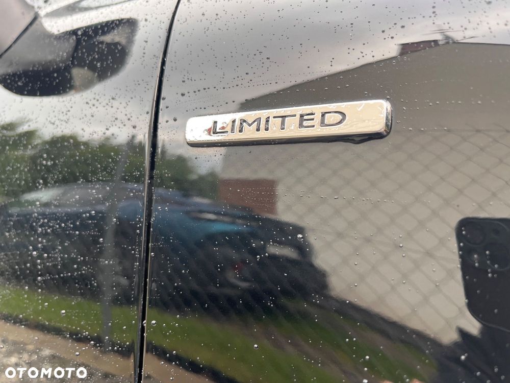 Renault Clio 0.9 Energy TCe Limited - 4
