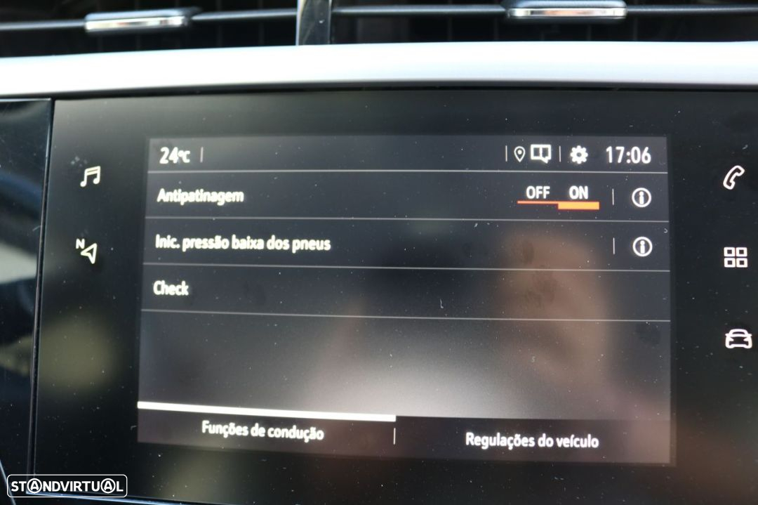 Opel Corsa-e Edition - 55